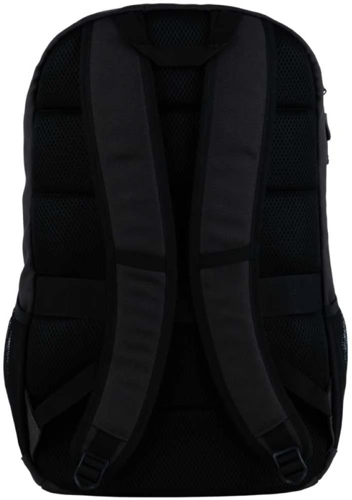 Kuprinė TEENS, GoPack, 18 L, 544g, kreminės sp.