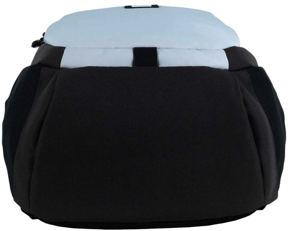 Kuprinė TEENS, GoPack, 18 L, 544g, mėlynos sp.