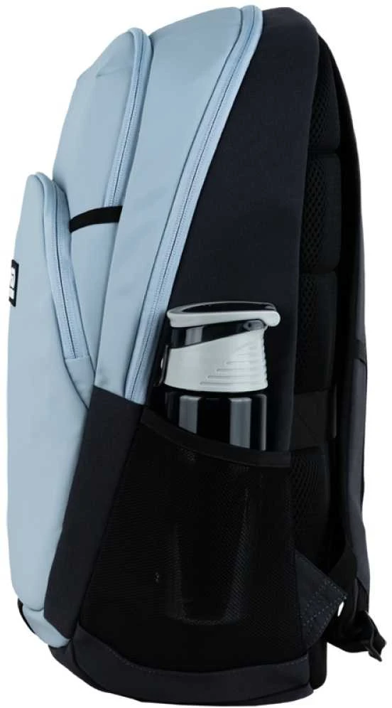 Kuprinė TEENS, GoPack, 18 L, 544g, mėlynos sp.