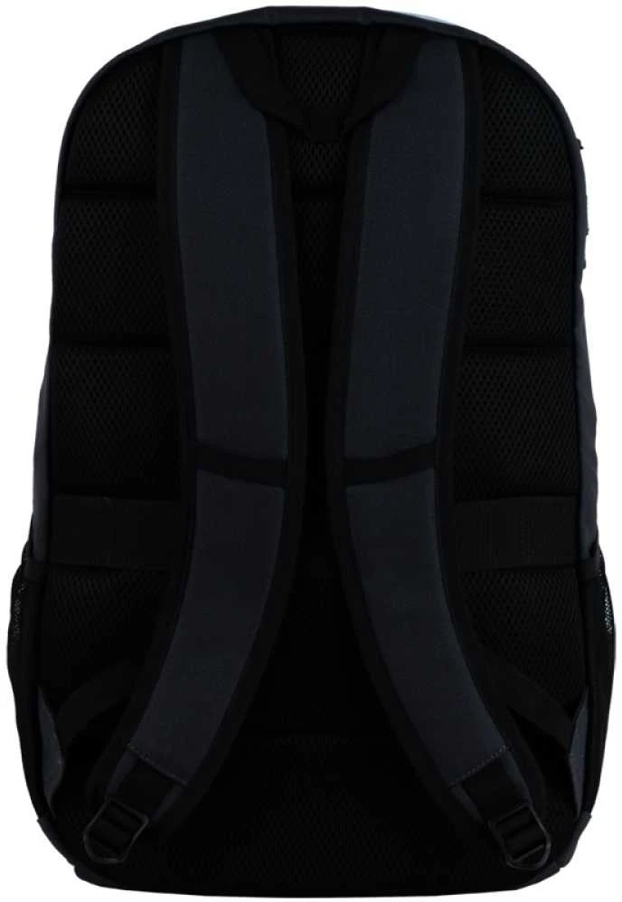 Kuprinė TEENS, GoPack, 18 L, 544g, mėlynos sp.