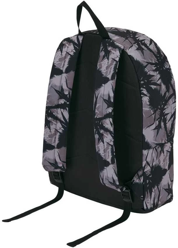 Laisvalaikio kuprinė THISTLE, ErichKrause, 17L, 290g