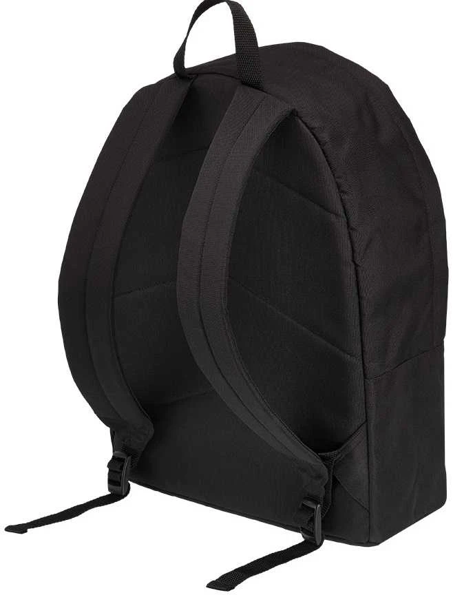 Laisvalaikio kuprinė VICTORY, ErichKrause, 17L, 290g
