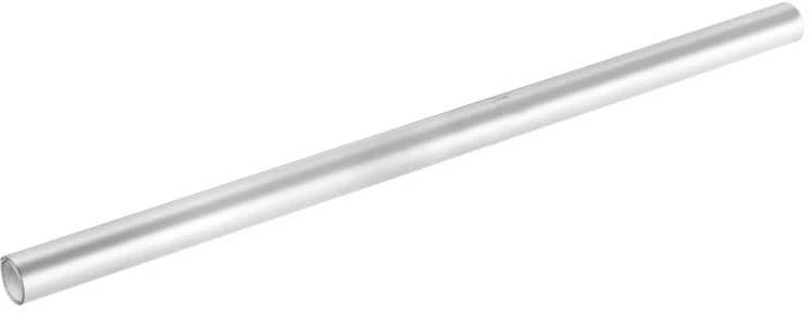 Valiklis Lipni magnetinės lentos plėvelė FOROFIS, A2 (420x594mm), rulone, baltos sp.