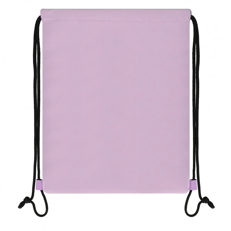 Maišelis sportinei aprangai CAPYBARA, Starpak, 330x430 mm