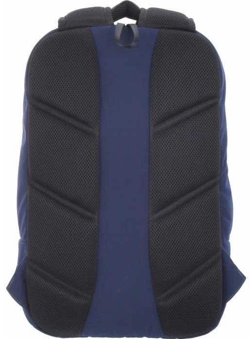 Coolforschool Mokyklinė kuprinė CFS, 460x290x180mm, 540g, mėlynos sp.