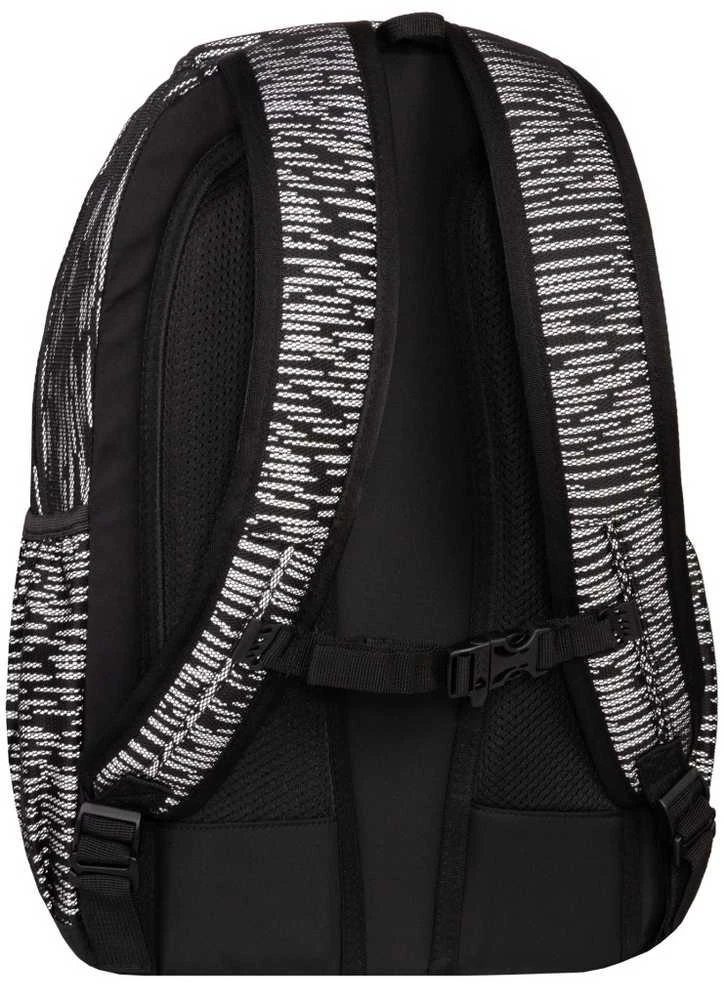 Cool Pack Mokyklinė kuprinė FLASH LINES, CoolPack, 2-jų skyrių, 26 L