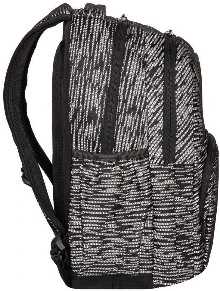 Cool Pack Mokyklinė kuprinė FLASH LINES, CoolPack, 2-jų skyrių, 26 L