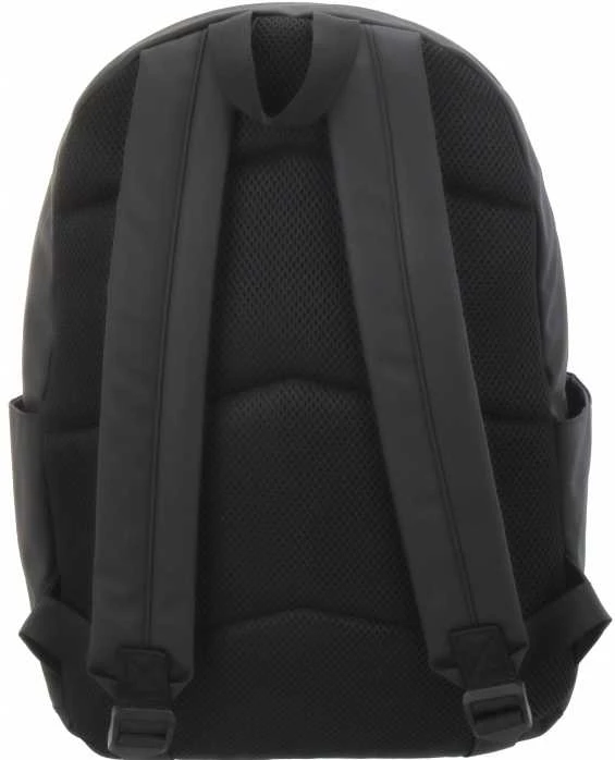 Mokyklinė kuprinė OPTIMA, 430x300x150mm, 520g