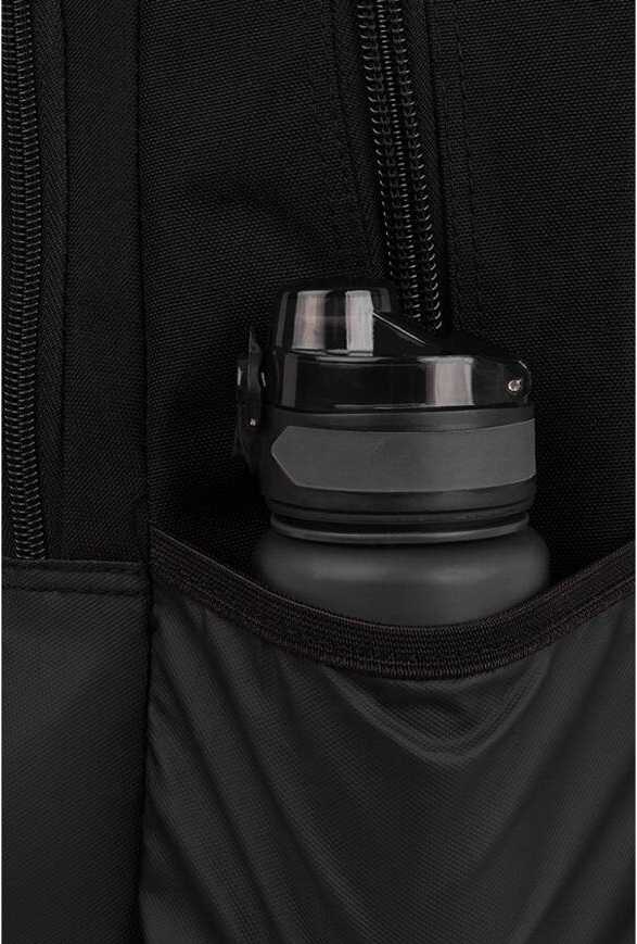 Cool Pack Mokyklinė kuprinė SOUL, CoolPack, 2-jų skyrių, 27 L