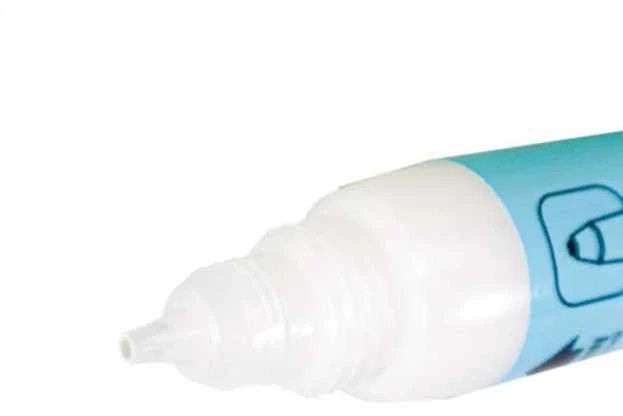 PVA klijai AXENT, dvipusiai, 40 g