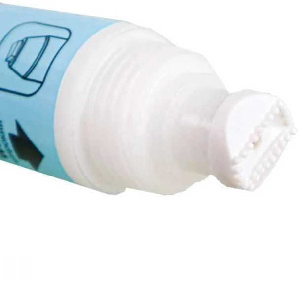 PVA klijai AXENT, dvipusiai, 40 g