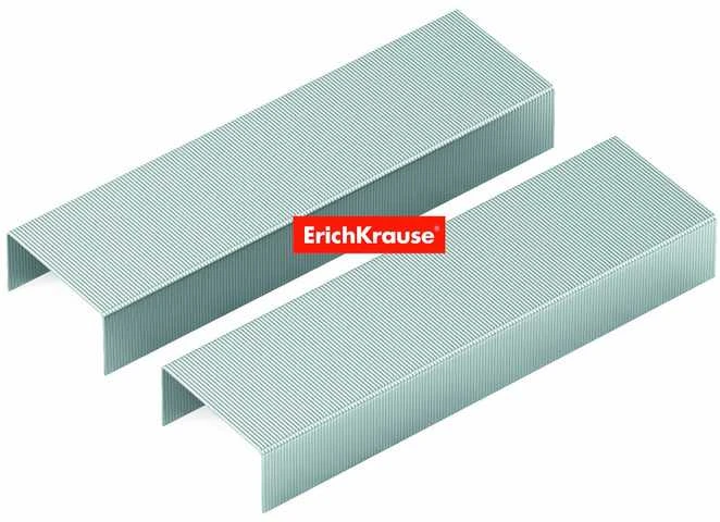 Sąsagėlės ErichKrause, Nr. 10, 1000 vnt.