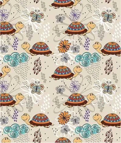 Sąsiuvinis, A5, langeliais, 96 lapai, 70 gsm