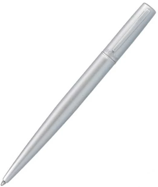 Tušinukas ARROW, Cabinet, sidabro sp. korpusas, pasukamas, dovanų dėžutėje