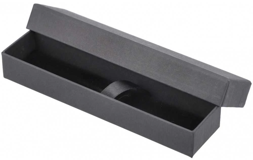 Tušinukas BELT, Cabinet, sidabro sp. korpusas, pasukamas, dovanų dėžutėje