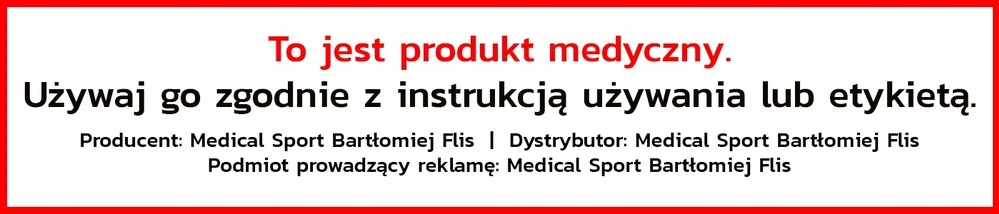 Akupresūros kilimėlis su pagalve DrFit, 75x44 cm, juodas/baltas