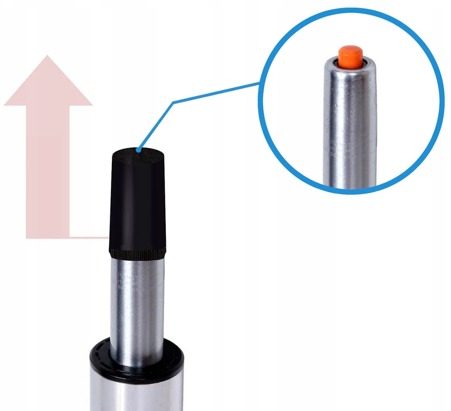 Baro kėdė eHokery