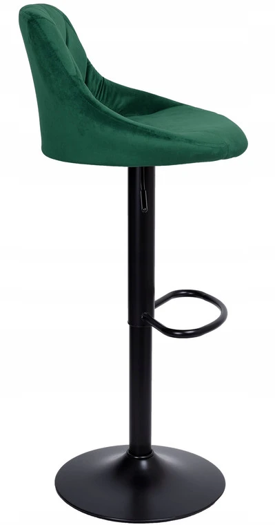 Baro kėdė eHokery