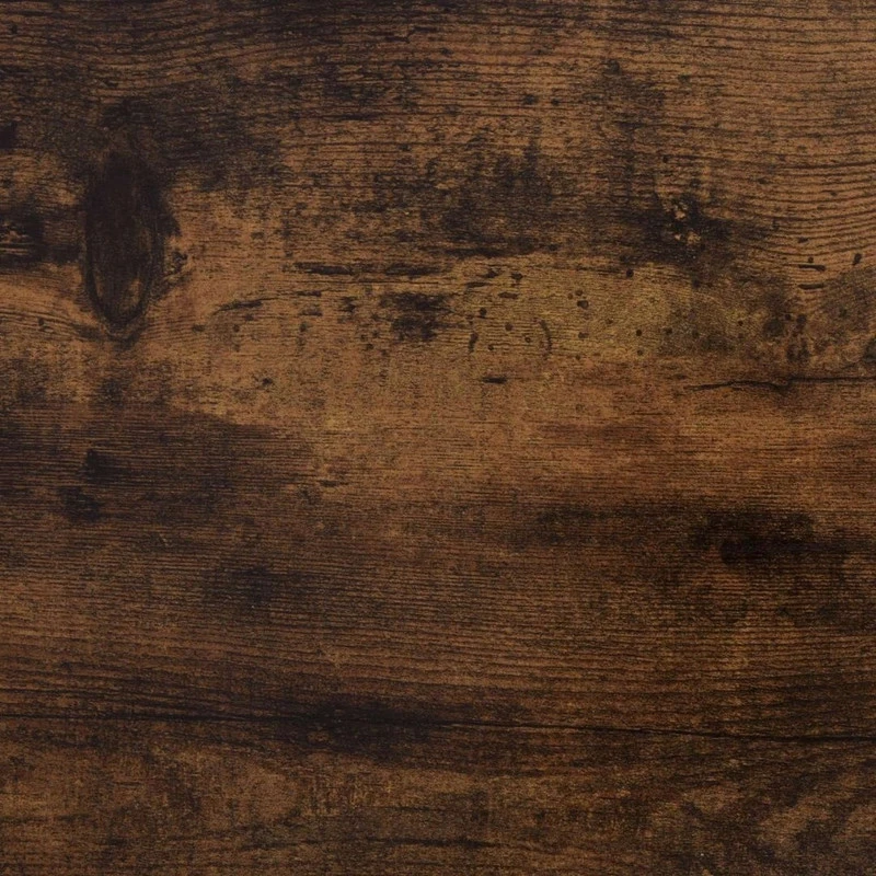 Batų lentyna eHokery, 52x62x30 cm