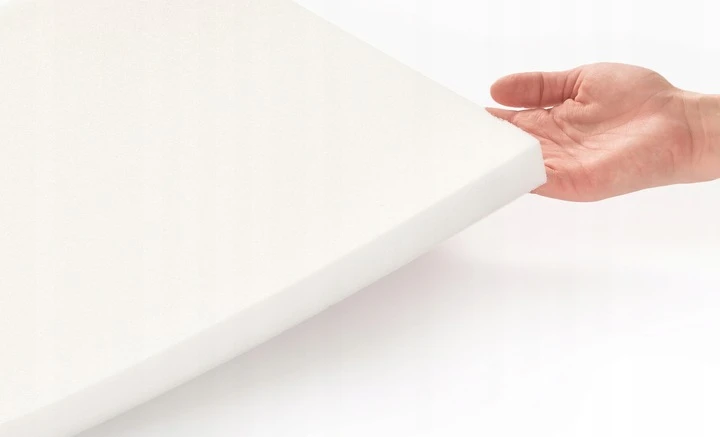 Čiužinys Antčiužinis FDM, 140x200 cm