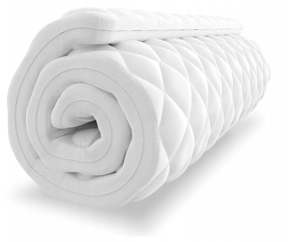 Čiužinys Antčiužinis FDM, 160x200 cm