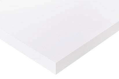 Čiužinys Antčiužinis Orchidea, 120x200 cm