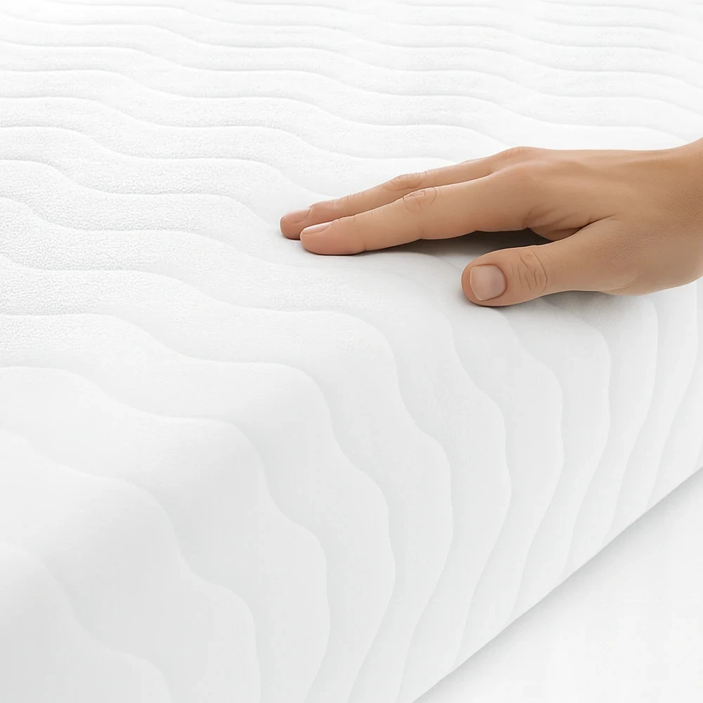 Čiužinys Antčiužinis Pepe Meble, 125x195 cm