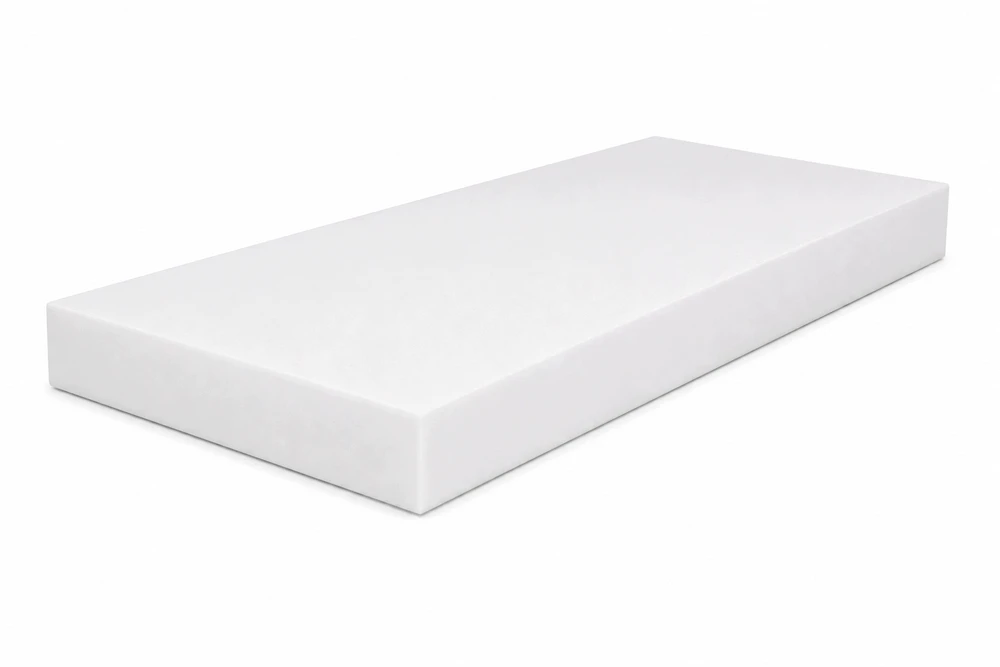 Čiužinys Antčiužinis Pepe Meble, 140x195 cm