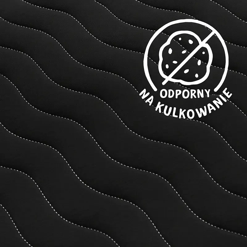 Čiužinys Antčiužinis Pepe Meble, 85x200 cm