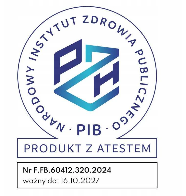 Spijzdrowo Čiužinis FDM 90x180 cm