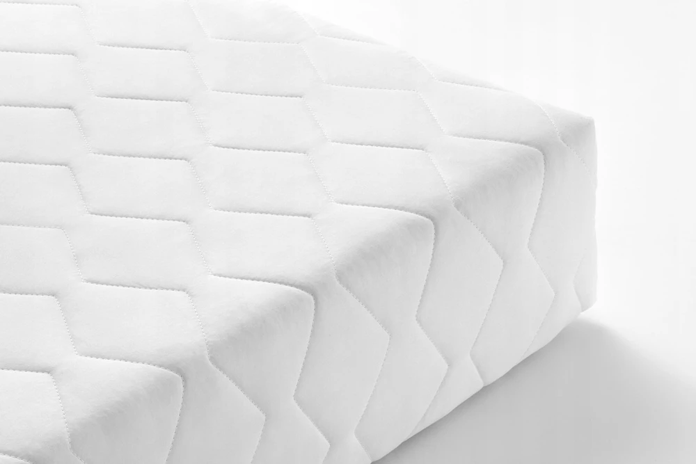 Čiužinys FDM, 100x200 cm