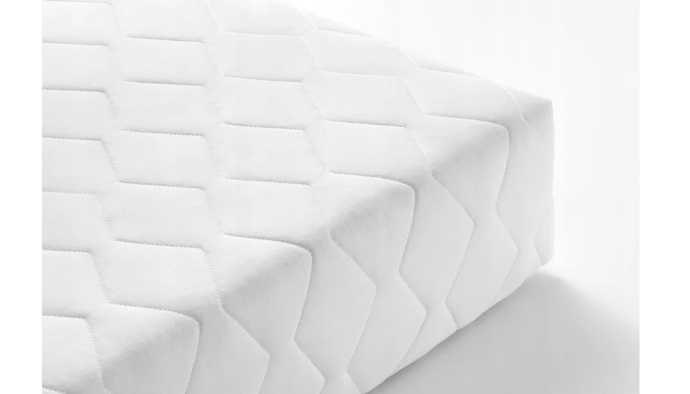 Čiužinys FDM home plus, 140x200 cm