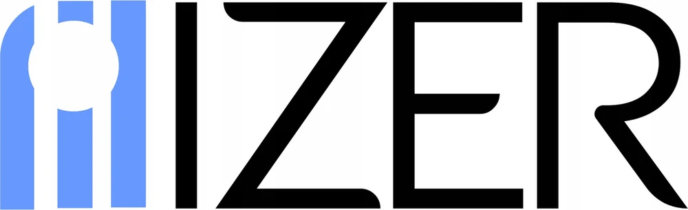 Čiužinys Izer, 80x200 cm