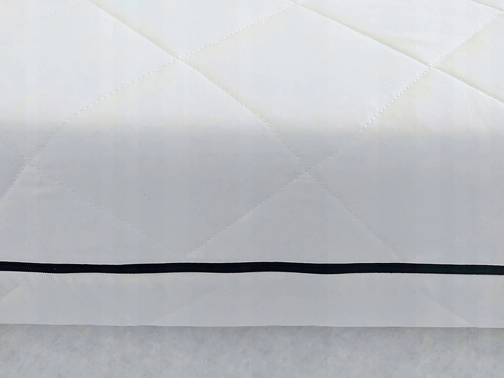 Čiužinys Materace, 120x200 cm