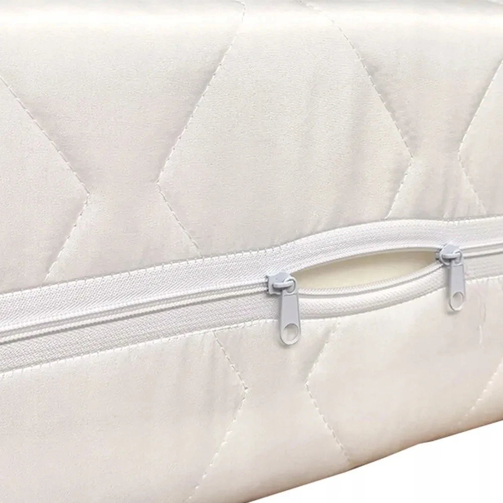 Čiužinys Materace, 180x200 cm