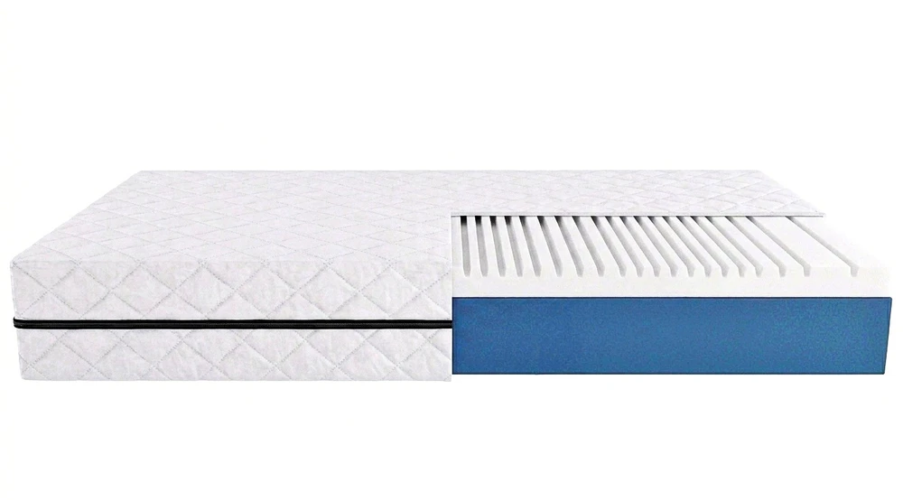 Čiužinys Materazzi, 160x200 cm