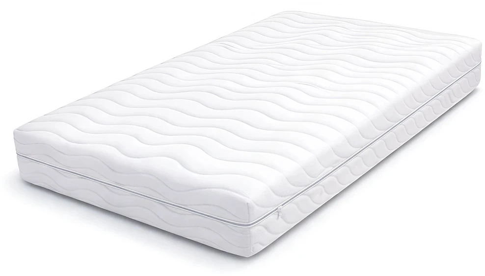 Čiužinys Pepe Meble, 110x195 cm