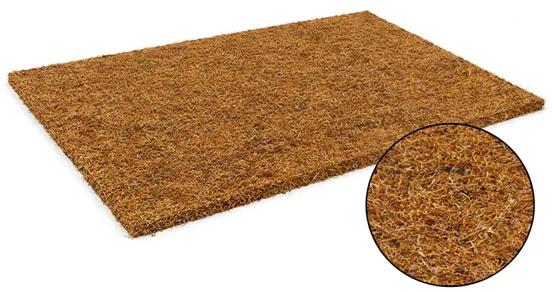Čiužinys Pepe Meble, 120x170 cm