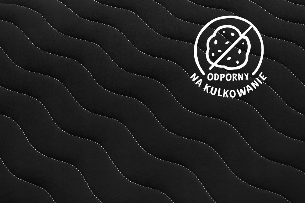 Čiužinys PEPE Meble, 140x200 cm