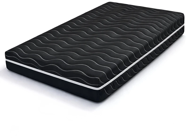 Čiužinys Pepe Meble, 75x190 cm