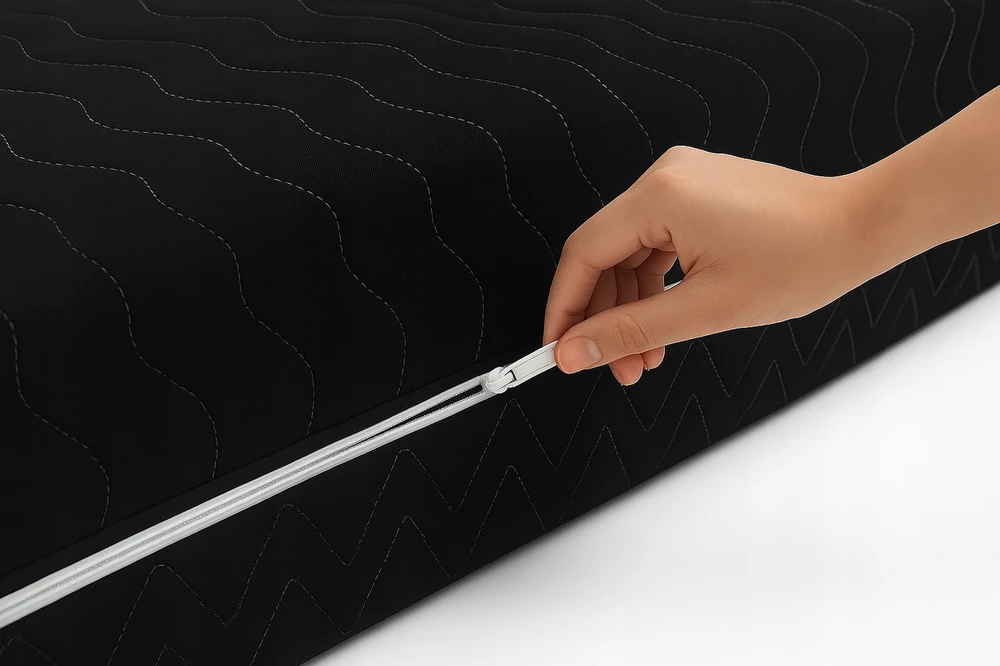 Čiužinys PEPE Meble, 80x165 cm