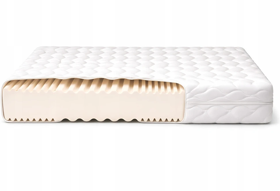 Čiužinys PEPE Meble, 80x190 cm