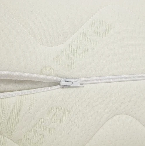 Čiužinys PEPE Meble, 80x195 cm