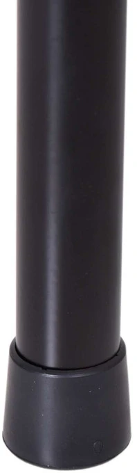 Drabužių kabykla, 170 cm