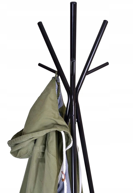 Drabužių kabykla, 170 cm