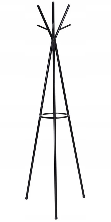 Drabužių kabykla, 170 cm