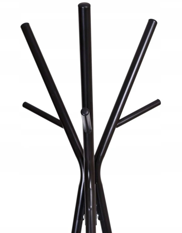 Drabužių kabykla, 170 cm