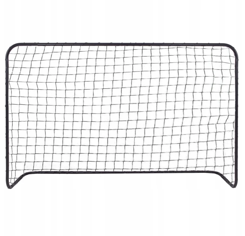 Futbolo vartai Springos, 213x152x75 cm