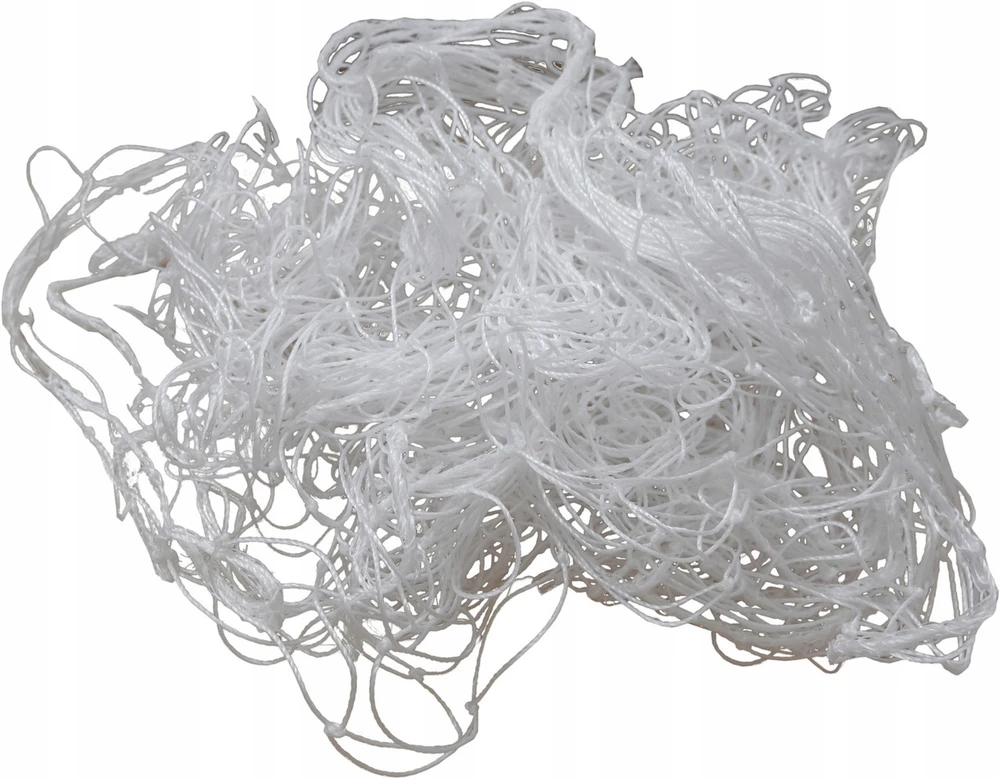 Futbolo vartai ToysPlanet, 213x150x90 cm