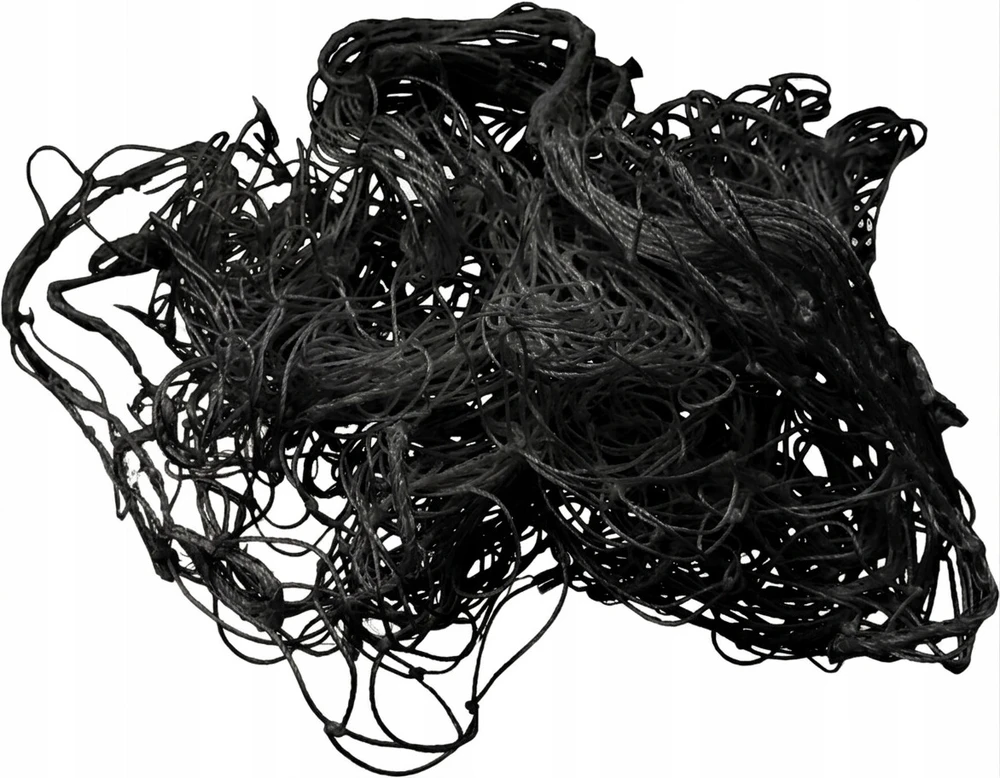 Futbolo vartai ToysPlanet, 240x160x85 cm